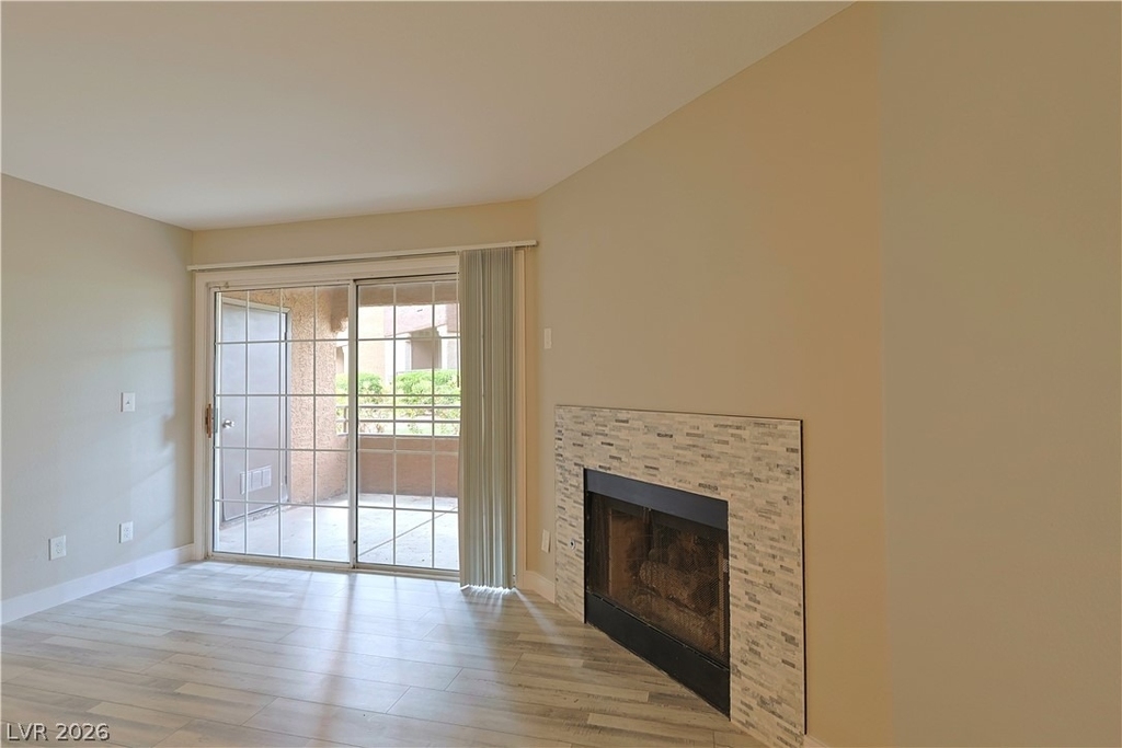 2200 S Fort Apache Road - Photo 5
