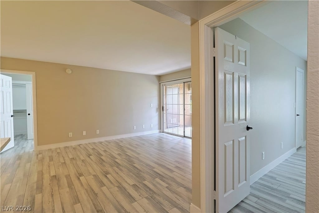 2200 S Fort Apache Road - Photo 3