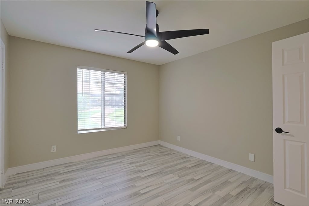 2200 S Fort Apache Road - Photo 16