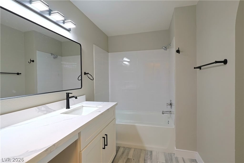2200 S Fort Apache Road - Photo 14