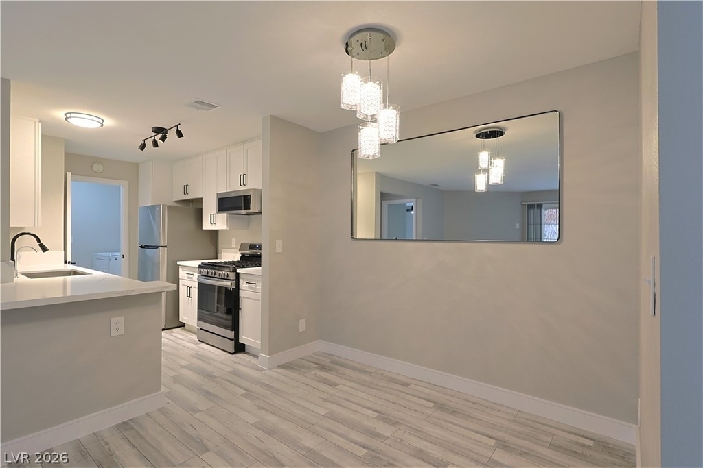 2200 S Fort Apache Road - Photo 8