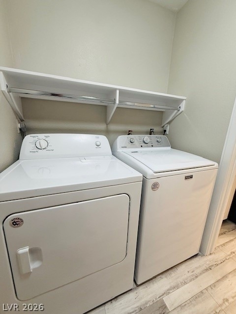 2200 S Fort Apache Road - Photo 23