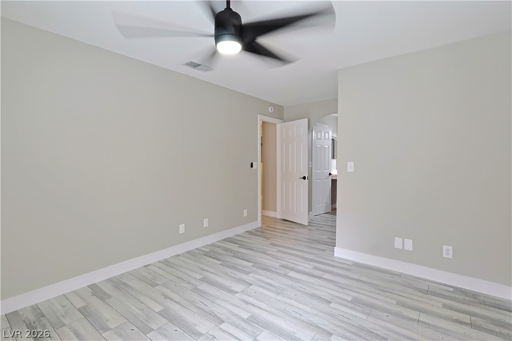 2200 S Fort Apache Road - Photo 12