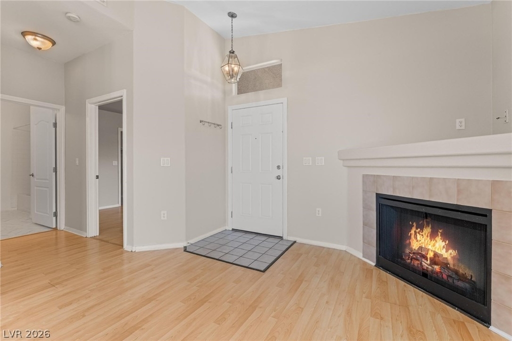 2305 W Horizon Ridge Parkway - Photo 9