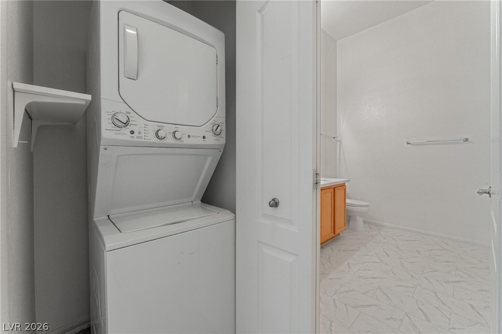 2305 W Horizon Ridge Parkway - Photo 25