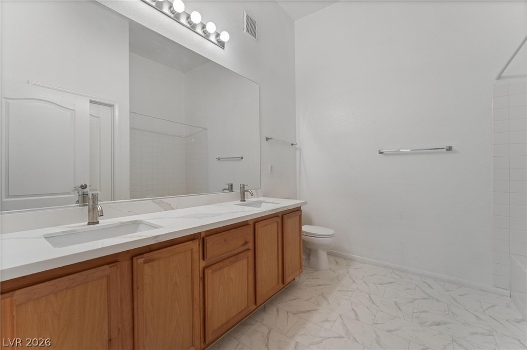 2305 W Horizon Ridge Parkway - Photo 22