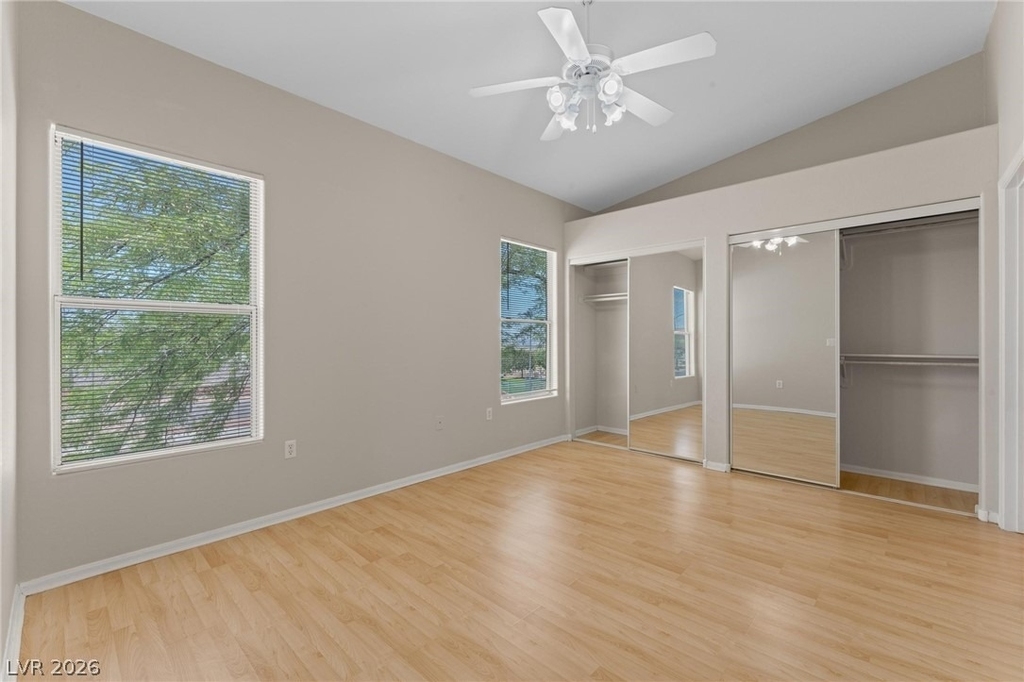 2305 W Horizon Ridge Parkway - Photo 18