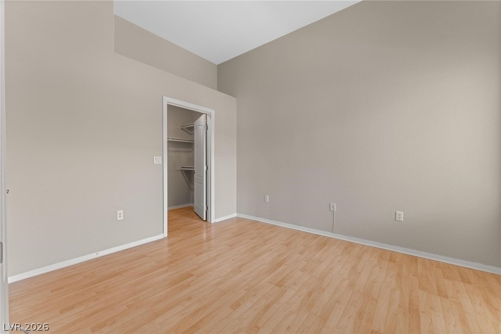 2305 W Horizon Ridge Parkway - Photo 15