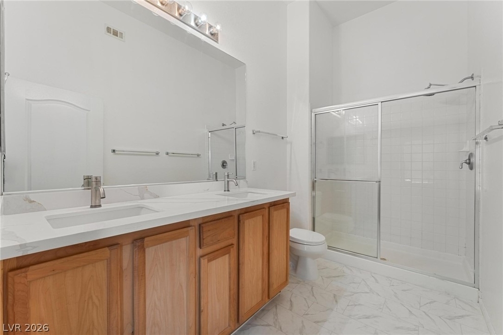 2305 W Horizon Ridge Parkway - Photo 23