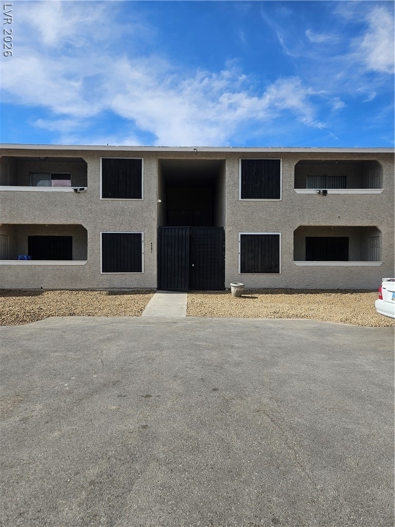 4581 Macher Way - Photo 0