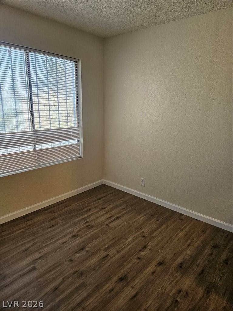 4581 Macher Way - Photo 3