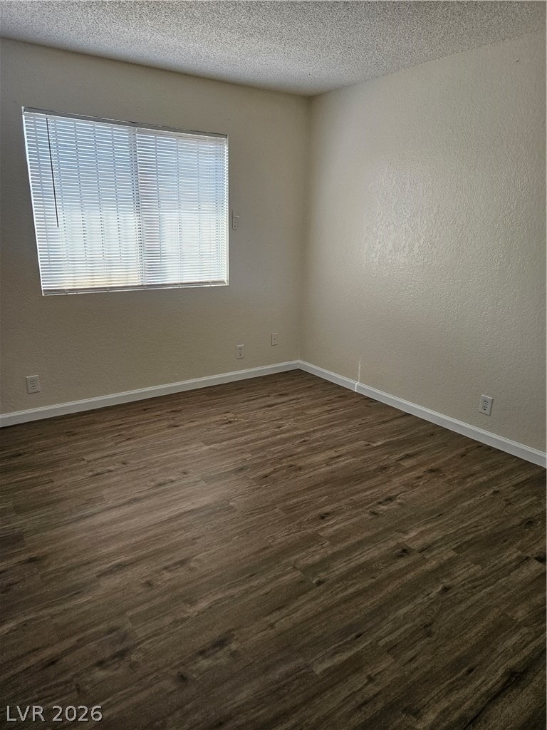 4581 Macher Way - Photo 6