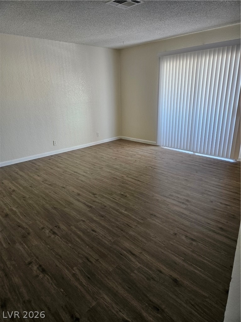 4581 Macher Way - Photo 1