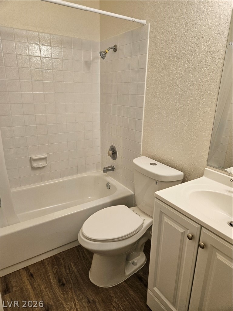 4581 Macher Way - Photo 7