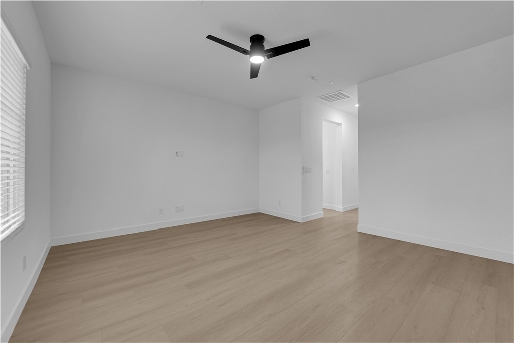 600 N Carriage Hill Drive - Photo 37