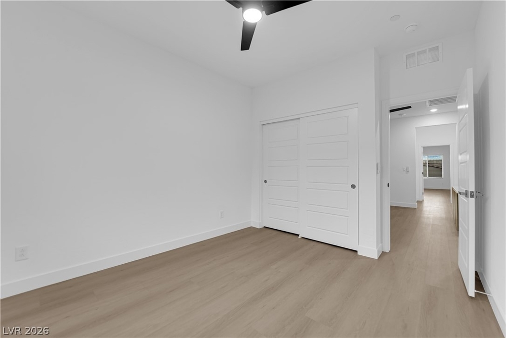 600 N Carriage Hill Drive - Photo 31