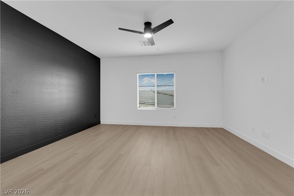 600 N Carriage Hill Drive - Photo 38