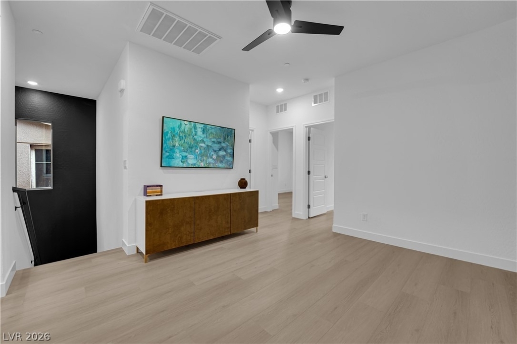 600 N Carriage Hill Drive - Photo 34