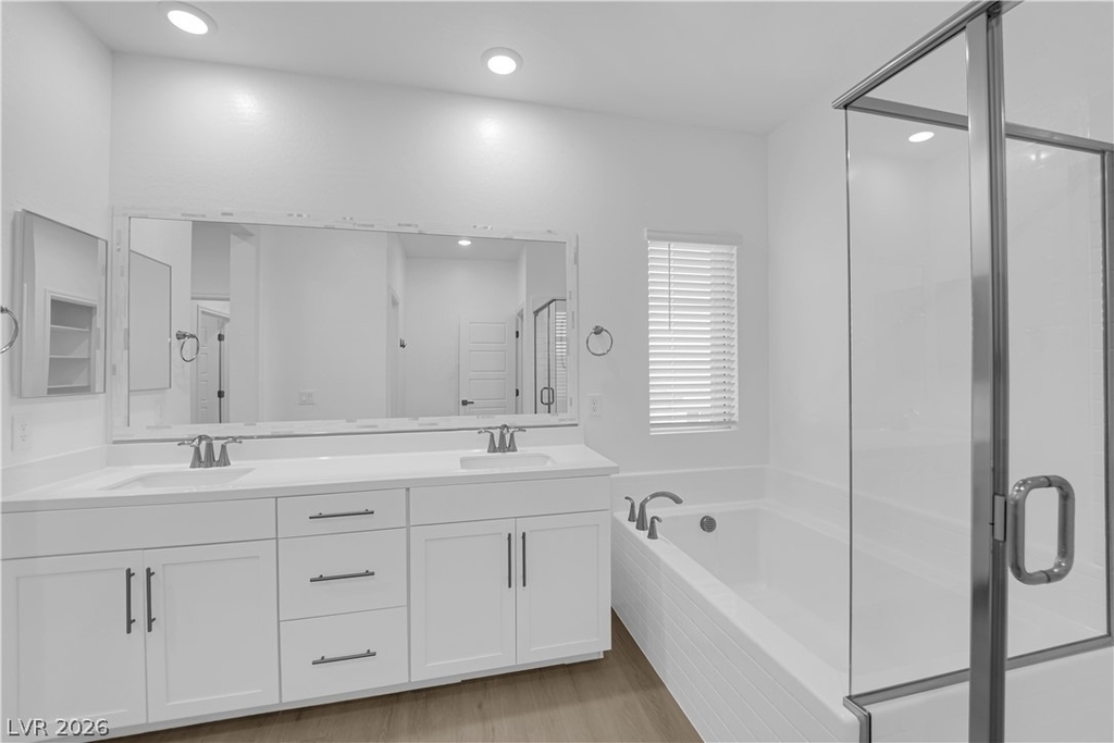600 N Carriage Hill Drive - Photo 41