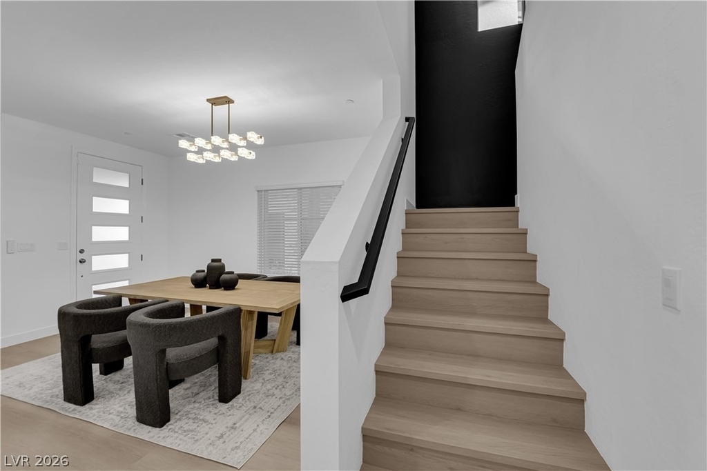 600 N Carriage Hill Drive - Photo 25