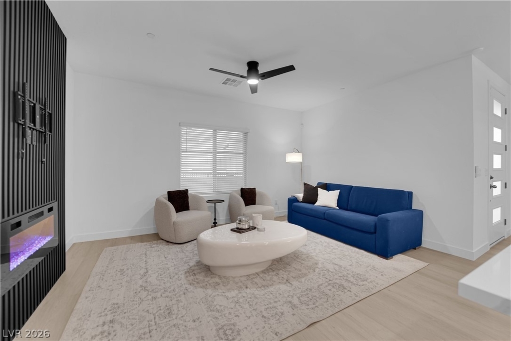 600 N Carriage Hill Drive - Photo 13