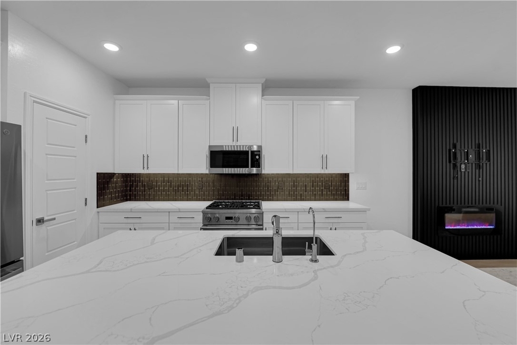 600 N Carriage Hill Drive - Photo 20