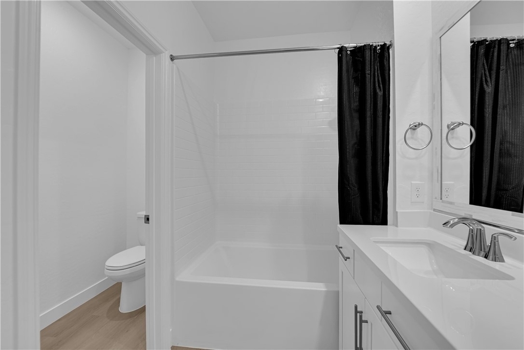 600 N Carriage Hill Drive - Photo 27