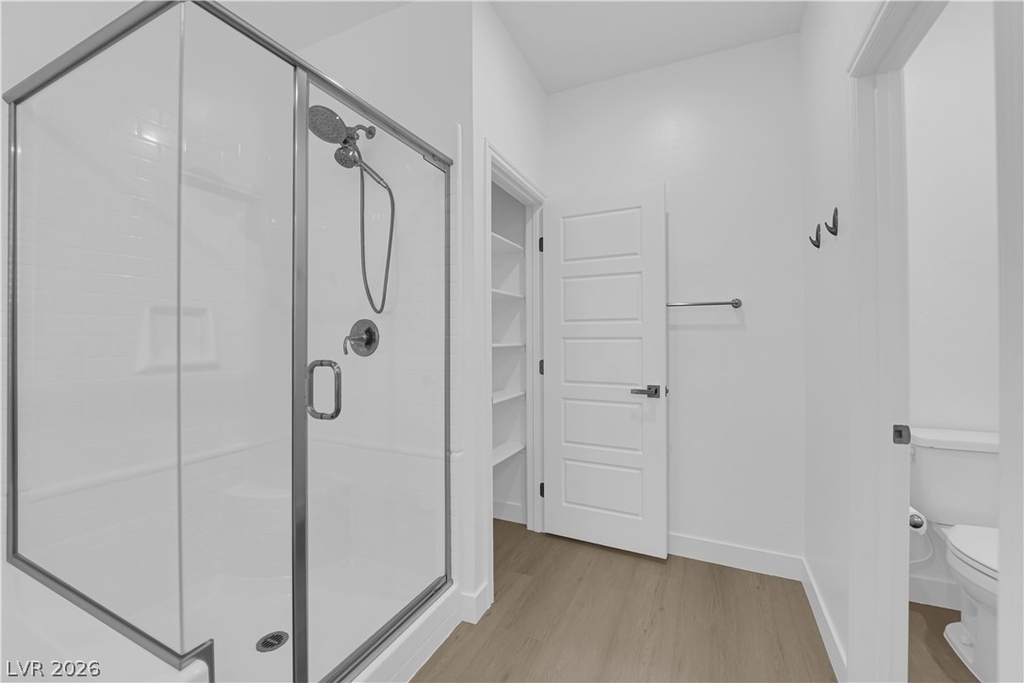 600 N Carriage Hill Drive - Photo 42