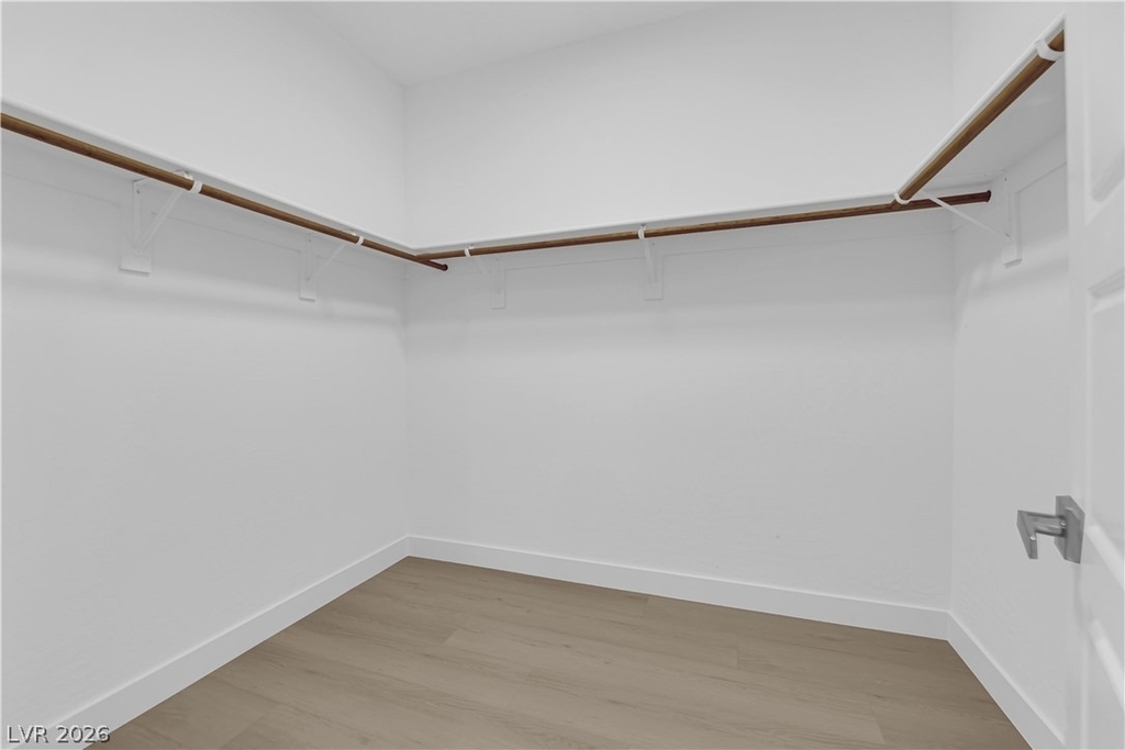 600 N Carriage Hill Drive - Photo 39