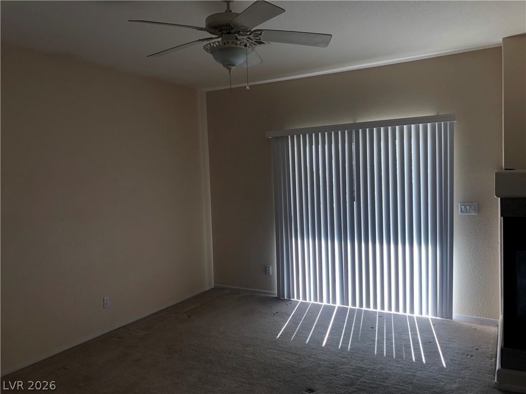 1012 Royal Birch Lane - Photo 9