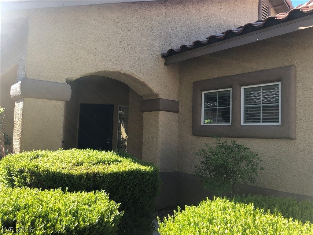 1012 Royal Birch Lane - Photo 1