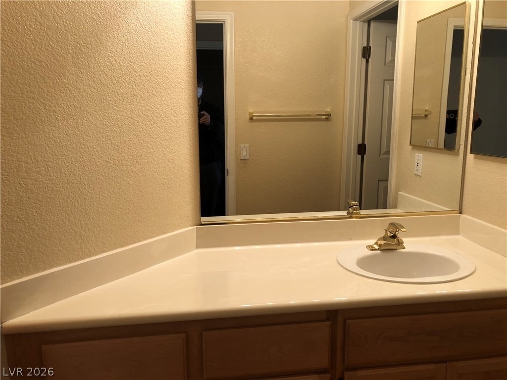 1012 Royal Birch Lane - Photo 20