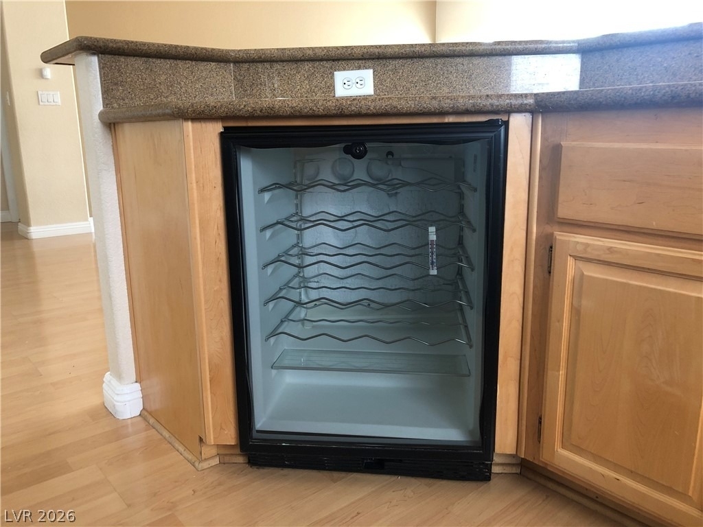1012 Royal Birch Lane - Photo 8