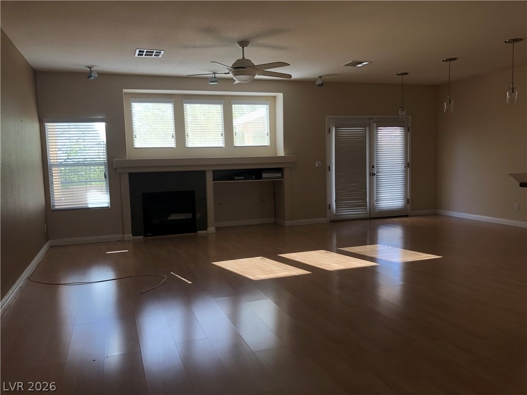 1012 Royal Birch Lane - Photo 2