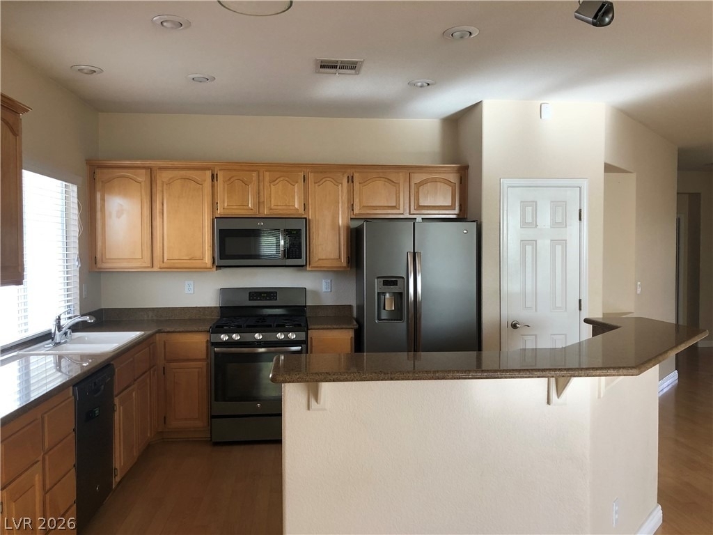 1012 Royal Birch Lane - Photo 5