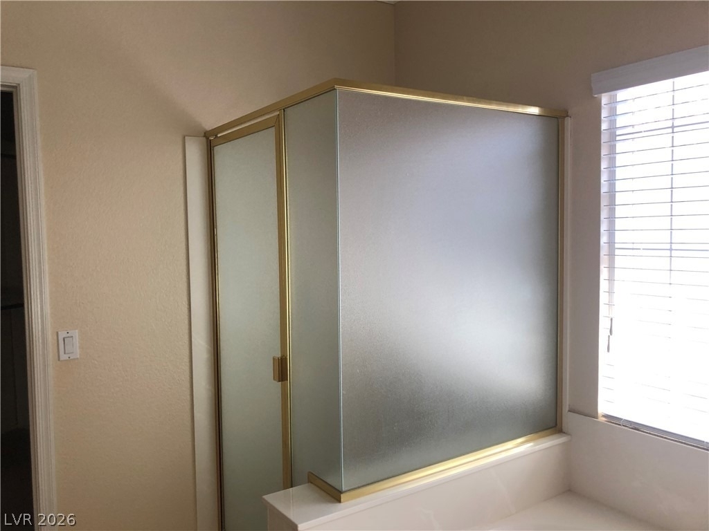 1012 Royal Birch Lane - Photo 13