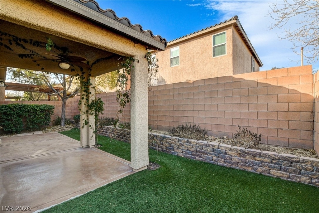 7100 Placid Lake Avenue - Photo 36
