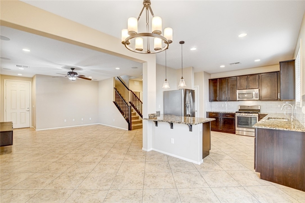 7100 Placid Lake Avenue - Photo 10