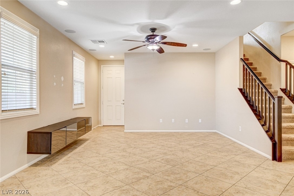 7100 Placid Lake Avenue - Photo 7
