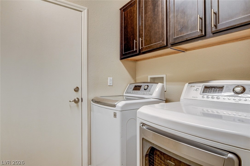 7100 Placid Lake Avenue - Photo 35