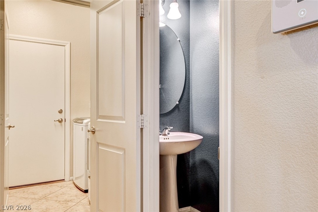 7100 Placid Lake Avenue - Photo 16