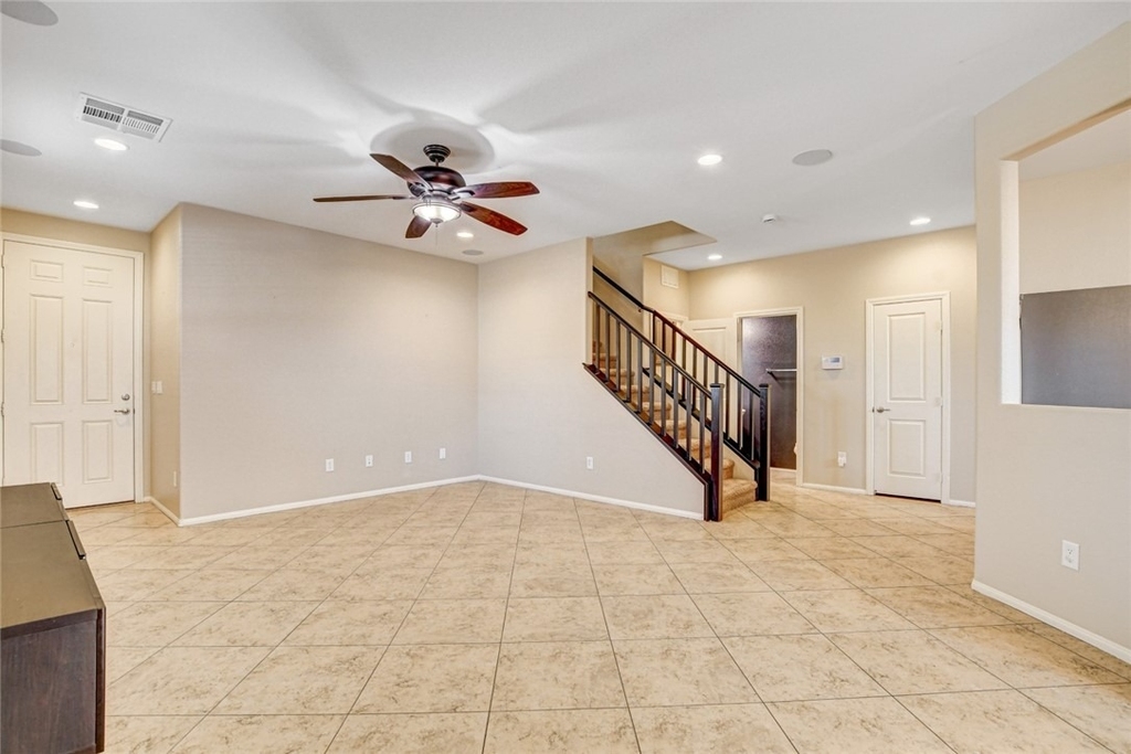 7100 Placid Lake Avenue - Photo 6