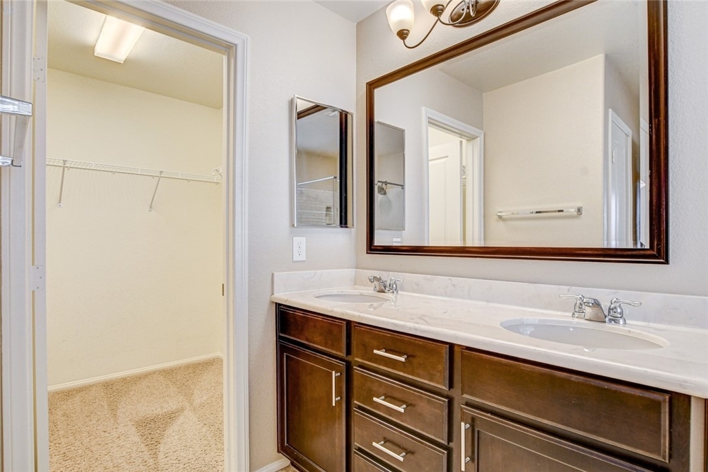 7100 Placid Lake Avenue - Photo 32