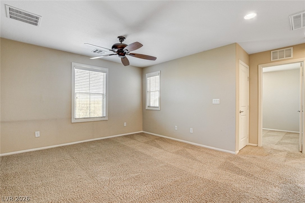 7100 Placid Lake Avenue - Photo 21