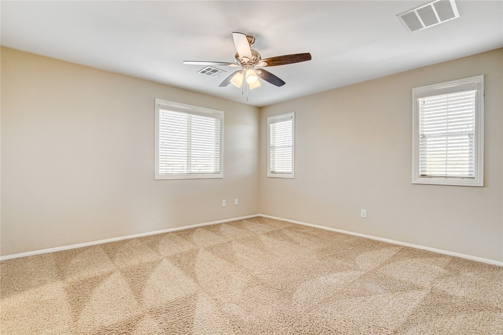 7100 Placid Lake Avenue - Photo 28