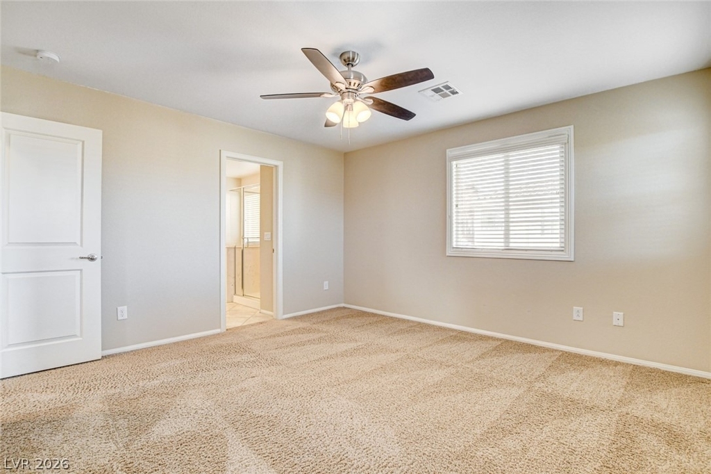 7100 Placid Lake Avenue - Photo 29