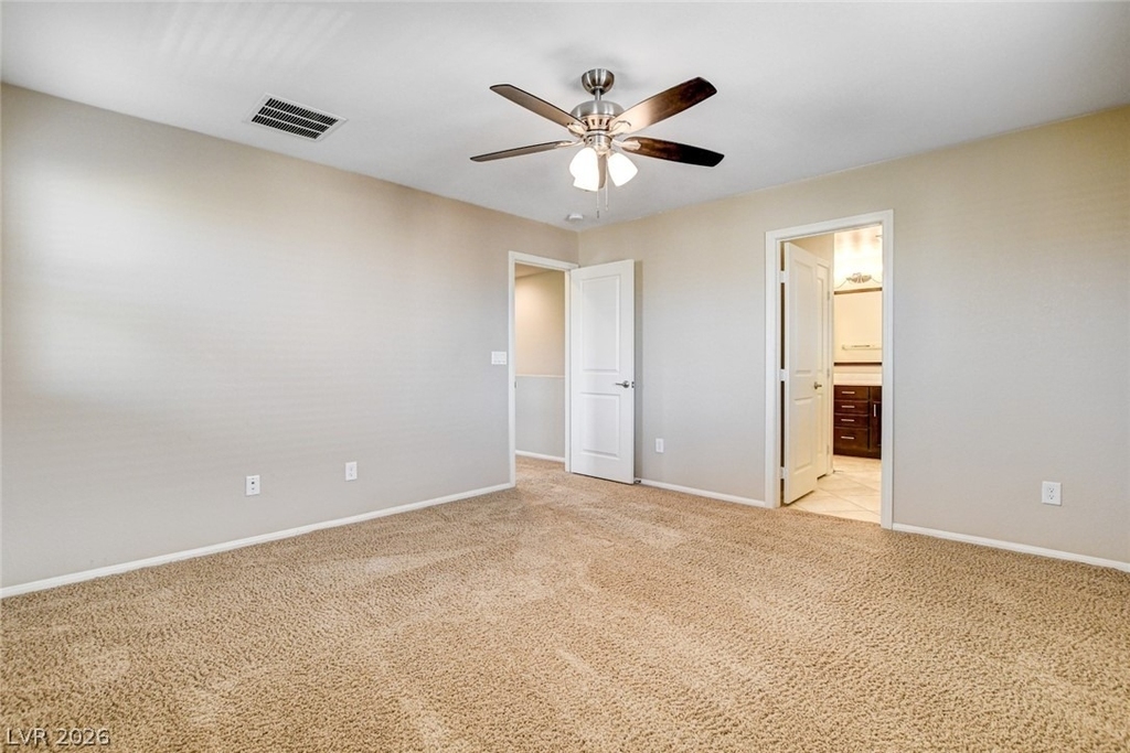 7100 Placid Lake Avenue - Photo 30