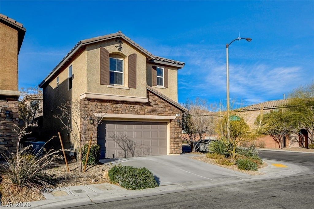 7100 Placid Lake Avenue - Photo 1