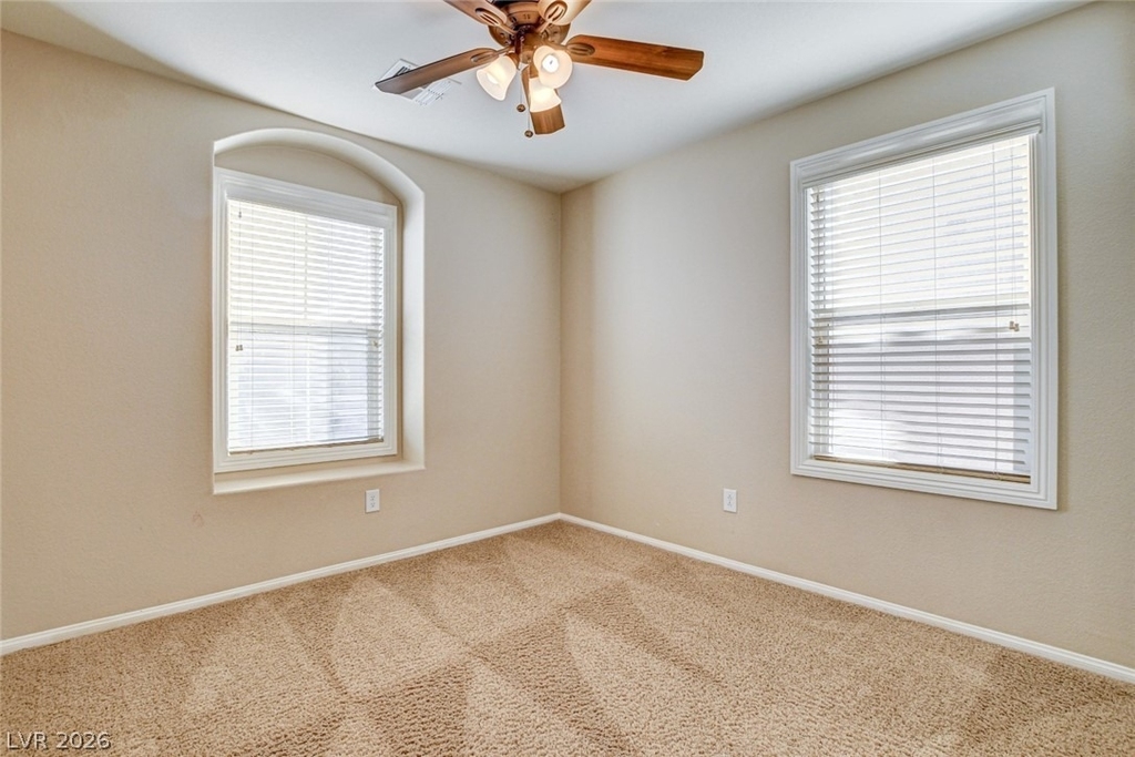 7100 Placid Lake Avenue - Photo 23