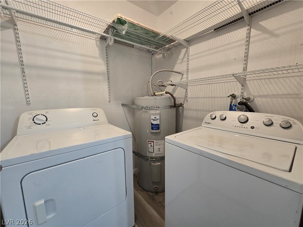 2742 Alicialynn Way - Photo 18